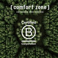 Сыворотка Comfort Zone Hydramemory Увлажнение и сияние для лица, 30 мл