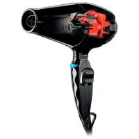 Фен профессиональный BaByliss PRO Veneziano BAB6600RE, 2000W