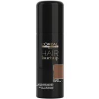 Спрей-консилер L'Oreal Professionnel Hair Touch Up для волос, темный блонд, 75 мл