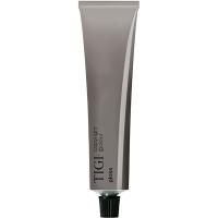 Крем-краска тонирующая TIGI Copyright Colour Gloss, 10/08 экстра светлый блонд натуральный пепельный, 60 мл