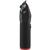 Машинка для стрижки BaByliss PRO Boost+ Black & Red