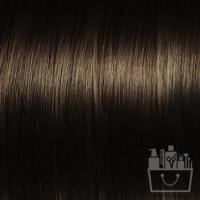 Краска L'Oreal Professionnel INOA ODS2 для волос без аммиака, 5.1 темно-русый пепельный, 60 мл