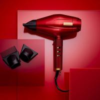 Фен профессиональный BaByliss PRO RedFX Dryer для волос, 2200W