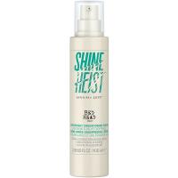 Крем TIGI Bed Head Artistic Edit Shine Heist для гладкости и блеска волос, 100 мл