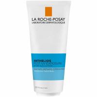 Лосьон восстанавливающий La Roche-Posay Anthelios Post-UV Exposure после пребывания на солнце для лица и тела, 200 мл