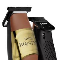 Триммер Kiepe Professional Booster Mini для стрижки волос