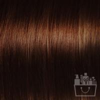 Краска L'Oreal Professionnel INOA ODS2 для волос без аммиака, 5.35 светлый шатен золото-красное дерево, 60 мл
