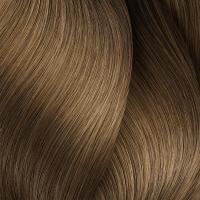 Краситель-блеск L'Oreal Professionnel Dia Color без аммиака для волос, 8, 60 мл
