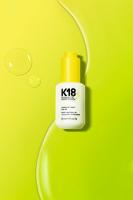 Масло-бустер K18 для молекулярного восстановления волос, 30 мл
