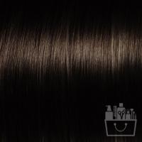 Краска L'Oreal Professionnel INOA ODS2 для волос без аммиака, 3.0 темный шатен глубокий, 60 мл