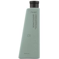 Шампунь-уход Fane Scalp Clear против перхоти, 300 мл