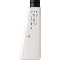 Шампунь-уход Fane Chrome Shield для защиты цвета окрашенных волос, 300 мл