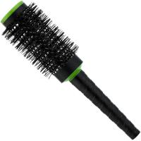 Термощетка Janeke Spiral Thermal Brush для волос, 65 мм