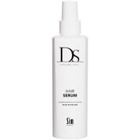 Сыворотка DS Hair Serum для восстановления волос, 75 мл