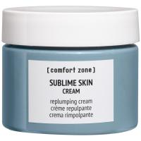 Набор подарочный Comfort Zone Sublime Skin Тайна омоложения