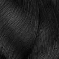 Краситель-блеск L'Oreal Professionnel Dia Color без аммиака для волос, 4, 60 мл
