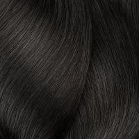 Краситель-блеск L'Oreal Professionnel Dia Color без аммиака для волос, 5.1, 60 мл