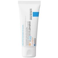 Бальзам восстанавливающий La Roche-Posay Cicaplast B5+ SPF50 для кожи лица и тела, 40 мл