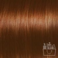 Краска L'Oreal Professionnel INOA ODS2 для волос без аммиака, 7.43 блондин медно-золотистый, 60 мл
