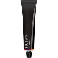 Крем-краска TIGI Copyright Colour Mix Master, /44 насыщенный медный, 60 мл