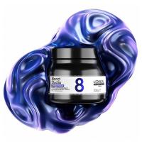 Бальзам осветляющий L'Oreal Professionnel Blond Studio 8 Bonder Inside Purple для волос, 500 г