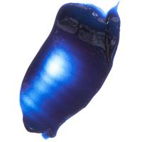 Маска оттеночная SensiDo Match Vivid Turquoise Intensive бирюзовый интенсивный, 200 мл