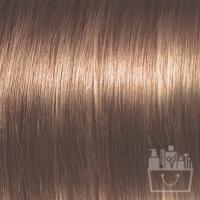 Краска L'Oreal Professionnel INOA ODS2 для волос без аммиака, 9.2 очень светлый блондин перламутровый, 60 мл