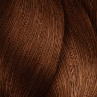 Краситель-блеск L'Oreal Professionnel Dia Color без аммиака для волос, 6.45, 60 мл