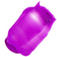 Маска оттеночная SensiDo Match Dusty Lavender Pastel лавандовый пастельный, 200 мл