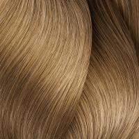 Краситель-блеск L'Oreal Professionnel Dia Color без аммиака для волос, 9, 60 мл